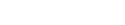 The Click Depot